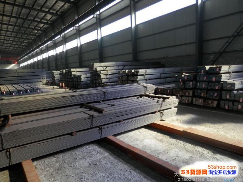 福建建材市场:供应与创新并行的活力之源
