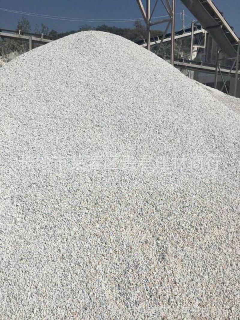 福建建材批发选购指南:打造梦想家园从这里开始